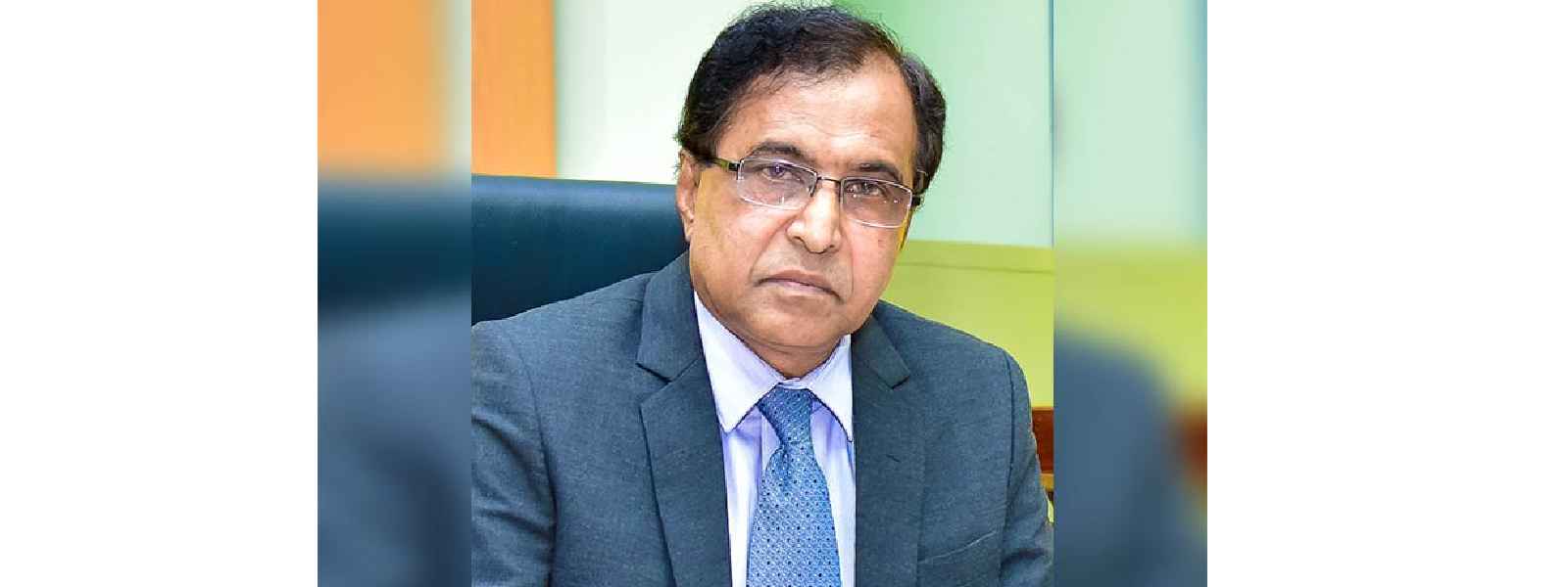 ஆசிய தேர்தல் கண்காணிப்பாளர்கள் நிறைவேற்று கூட்டம்